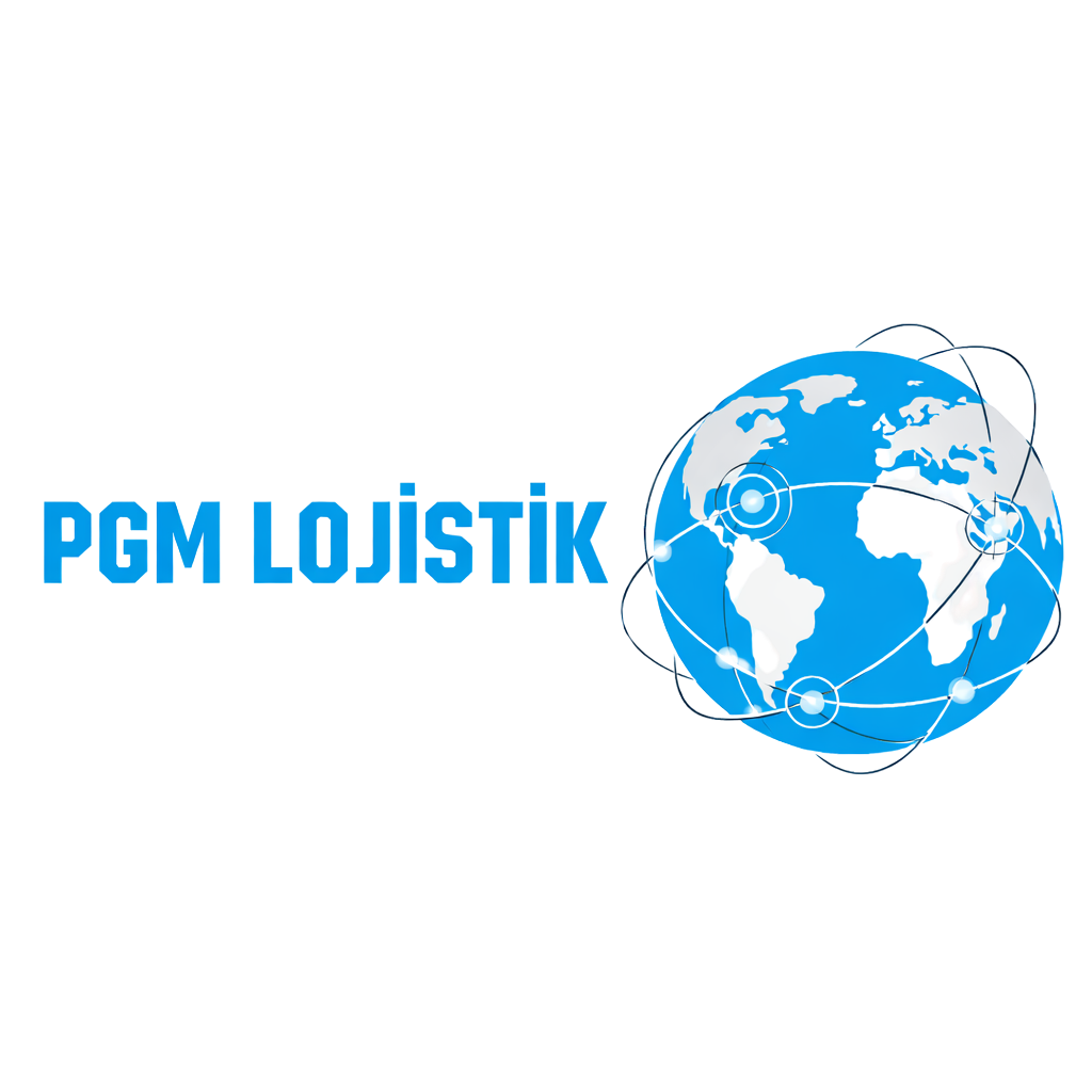 PGM Lojistik