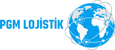 PGM Lojistik | Gümrükleme, Uluslararası Taşımacılık ve Lojistik Çözümleri