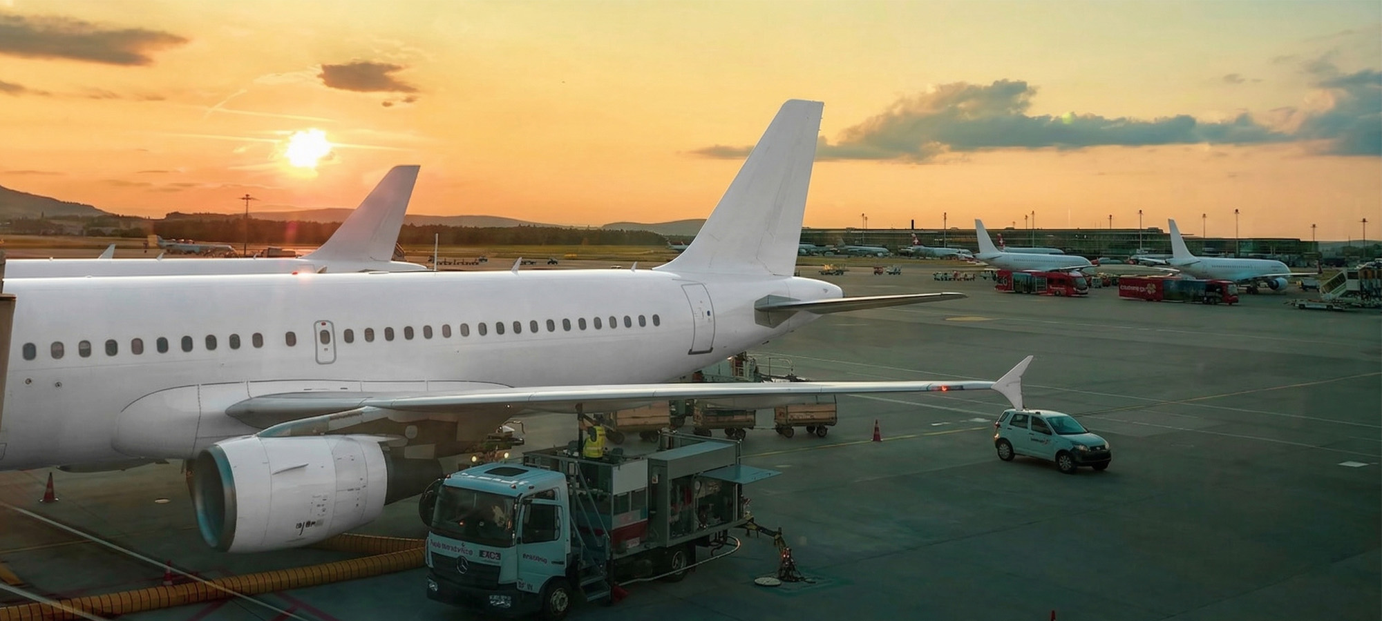 PROFESYONEL OPERASYON