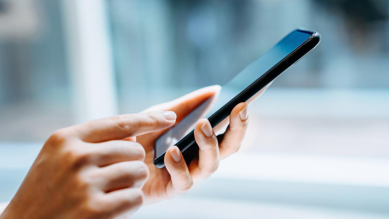 Geçen yıl kaydı yapılan mobil cihazların yüzde 45'i Türkiye'de imal edildi