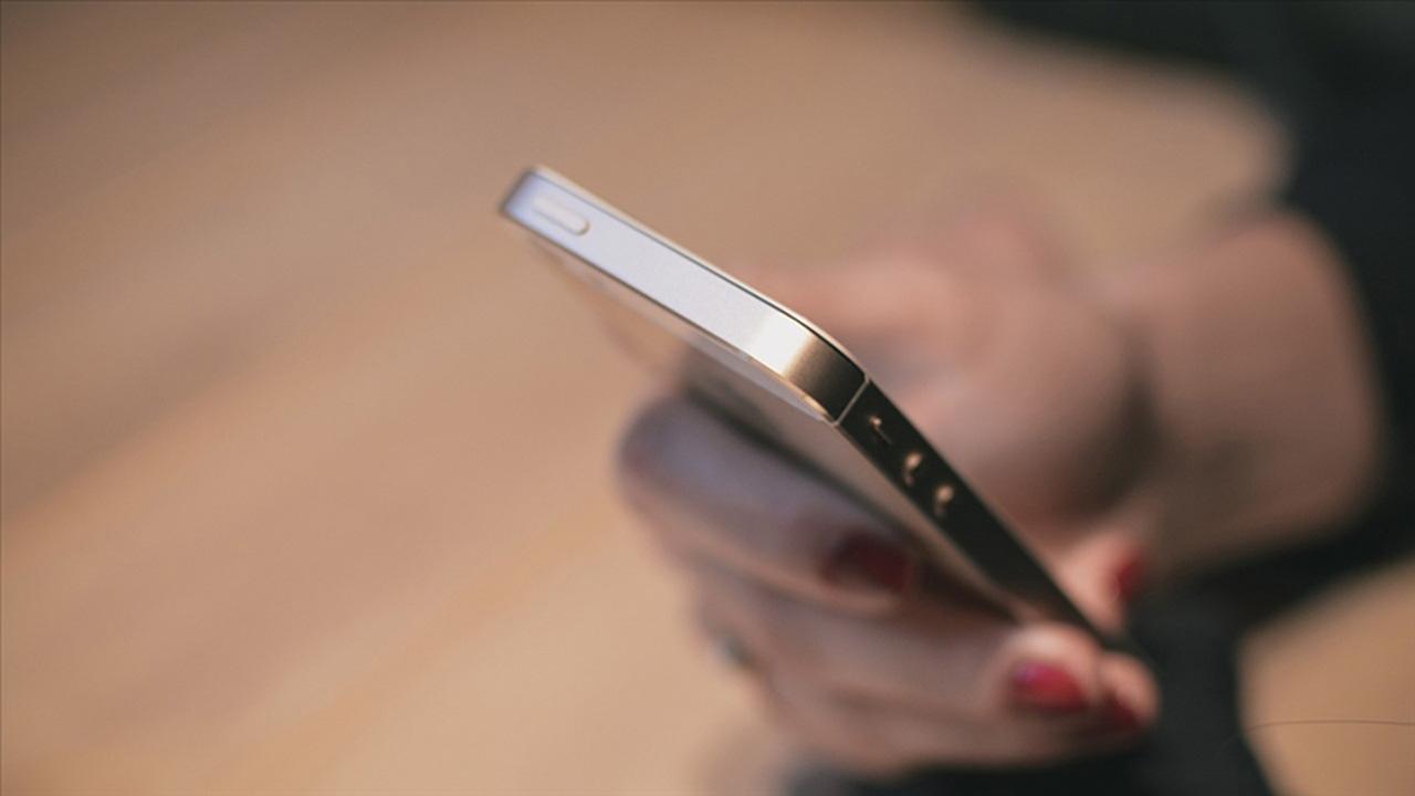 Kısa numara hizmetinden en fazla MHRS için yararlanıldı